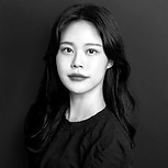 Hyerin Choe_edited.jpg